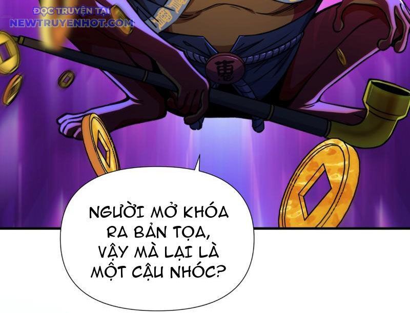 Bắt Đầu Chuyển Chức Tài Thần, Ta Chuyển Hóa Triệu Vạn Thần Sủng - Chapter 1 - Page 188