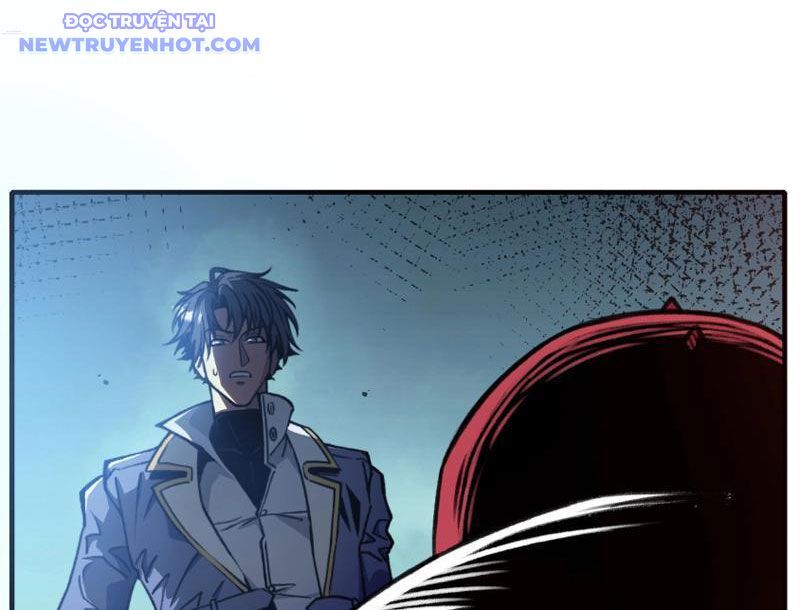 Bắt Đầu Chuyển Chức Tài Thần, Ta Chuyển Hóa Triệu Vạn Thần Sủng - Chapter 1 - Page 189