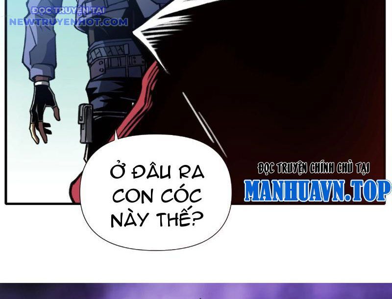 Bắt Đầu Chuyển Chức Tài Thần, Ta Chuyển Hóa Triệu Vạn Thần Sủng - Chapter 1 - Page 190