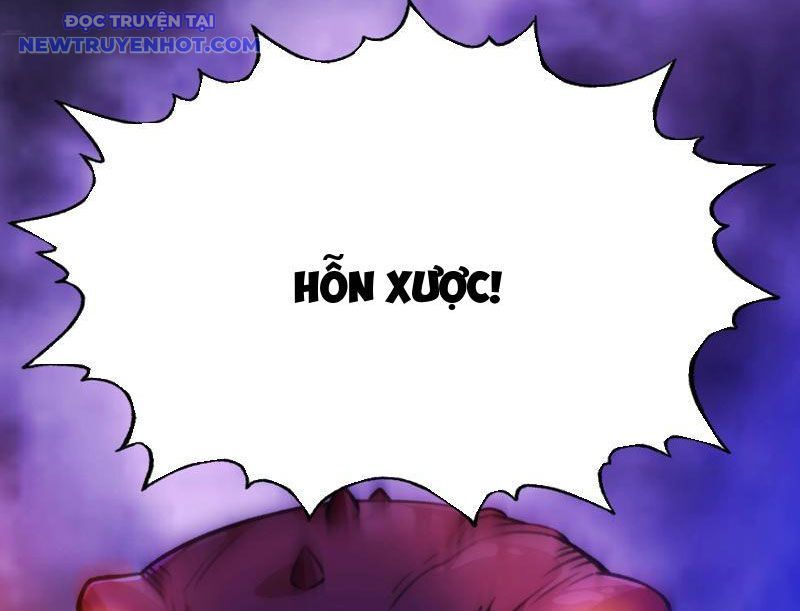 Bắt Đầu Chuyển Chức Tài Thần, Ta Chuyển Hóa Triệu Vạn Thần Sủng - Chapter 1 - Page 191