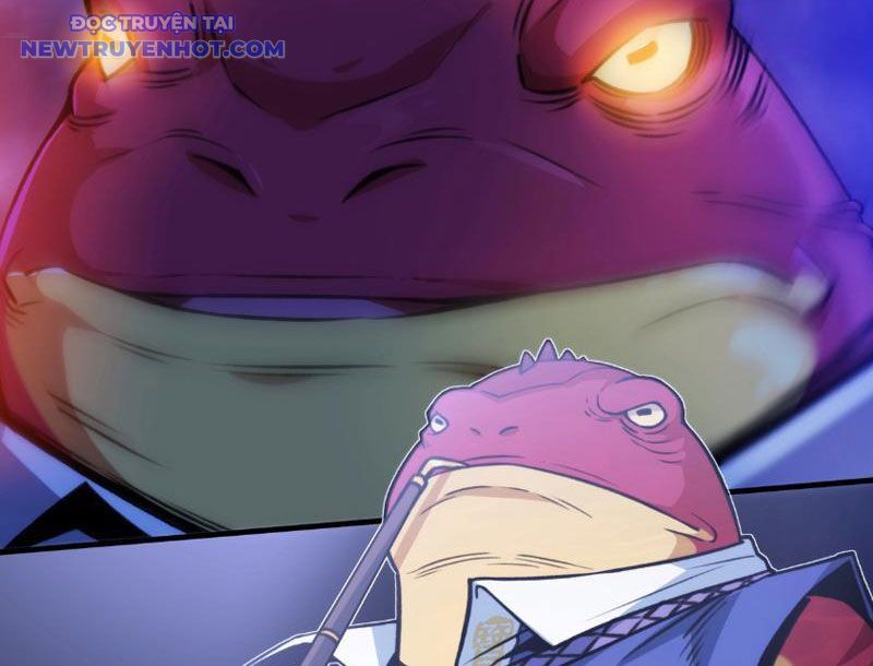 Bắt Đầu Chuyển Chức Tài Thần, Ta Chuyển Hóa Triệu Vạn Thần Sủng - Chapter 1 - Page 192