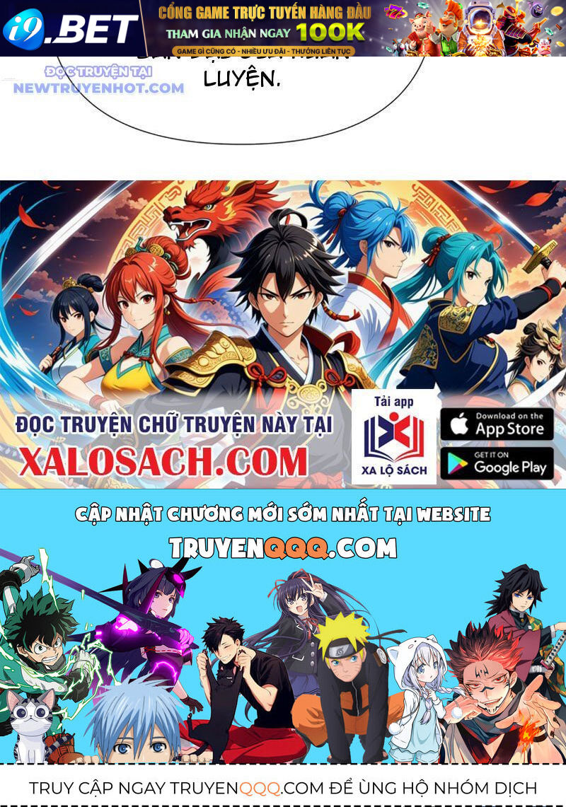 Bắt Đầu Chuyển Chức Tài Thần, Ta Chuyển Hóa Triệu Vạn Thần Sủng - Chapter 1 - Page 195