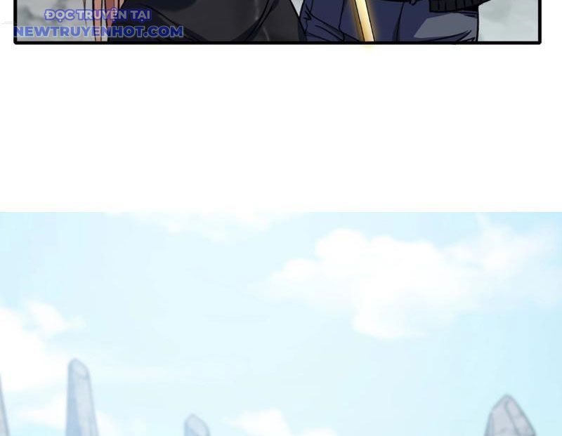 Bắt Đầu Chuyển Chức Tài Thần, Ta Chuyển Hóa Triệu Vạn Thần Sủng - Chapter 1 - Page 24