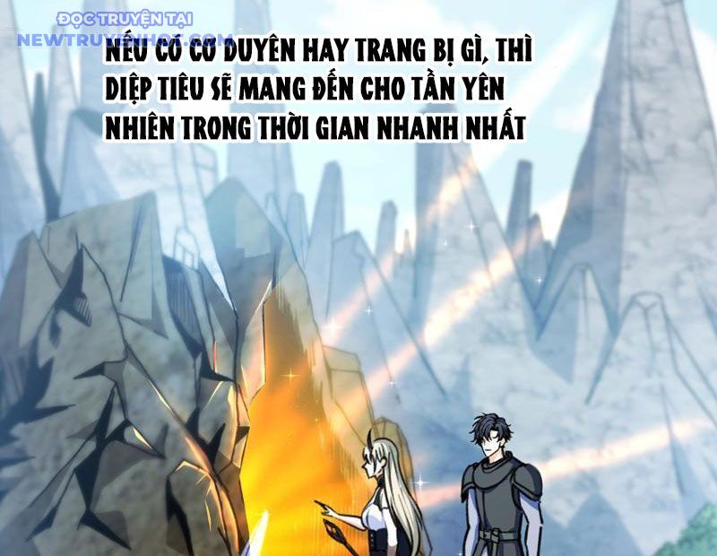 Bắt Đầu Chuyển Chức Tài Thần, Ta Chuyển Hóa Triệu Vạn Thần Sủng - Chapter 1 - Page 25