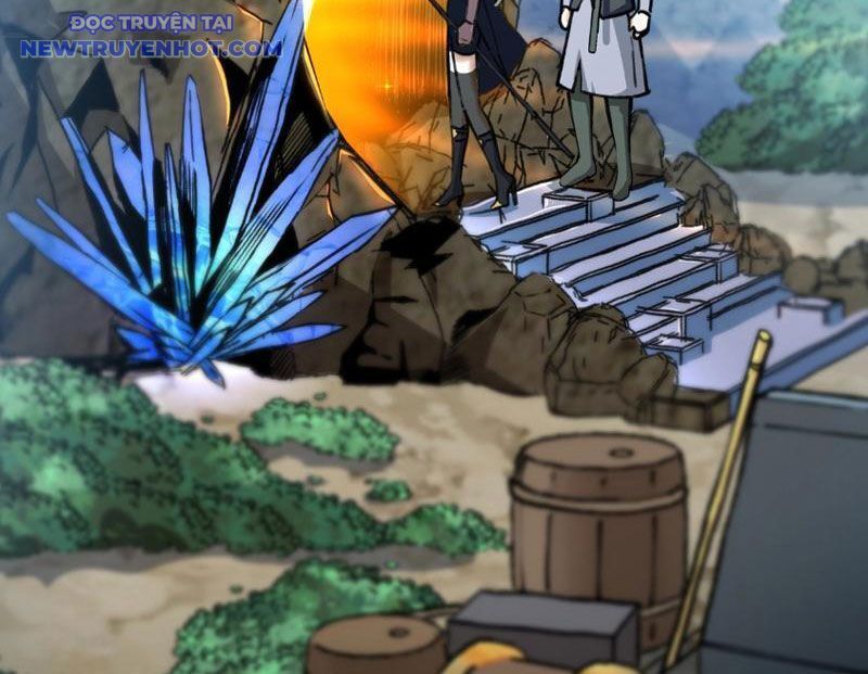 Bắt Đầu Chuyển Chức Tài Thần, Ta Chuyển Hóa Triệu Vạn Thần Sủng - Chapter 1 - Page 26