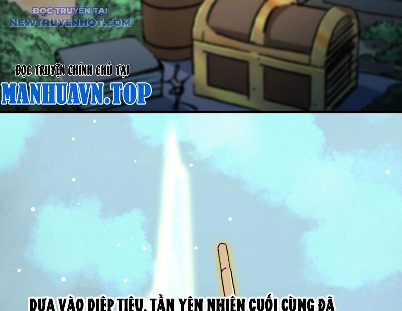 Bắt Đầu Chuyển Chức Tài Thần, Ta Chuyển Hóa Triệu Vạn Thần Sủng - Chapter 1 - Page 27