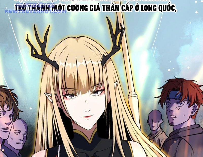 Bắt Đầu Chuyển Chức Tài Thần, Ta Chuyển Hóa Triệu Vạn Thần Sủng - Chapter 1 - Page 28