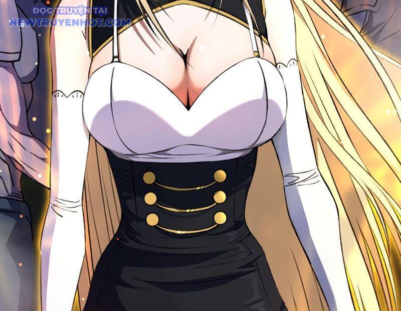 Bắt Đầu Chuyển Chức Tài Thần, Ta Chuyển Hóa Triệu Vạn Thần Sủng - Chapter 1 - Page 29