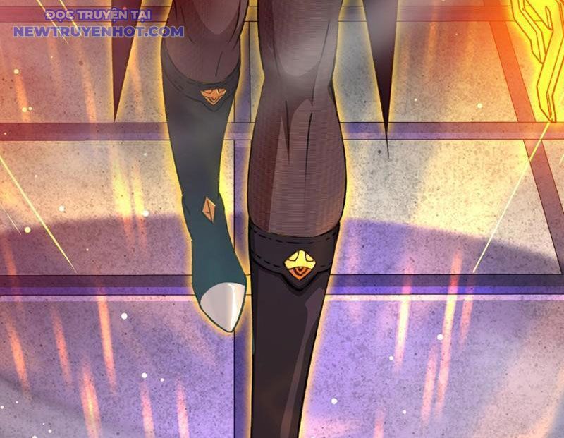 Bắt Đầu Chuyển Chức Tài Thần, Ta Chuyển Hóa Triệu Vạn Thần Sủng - Chapter 1 - Page 31