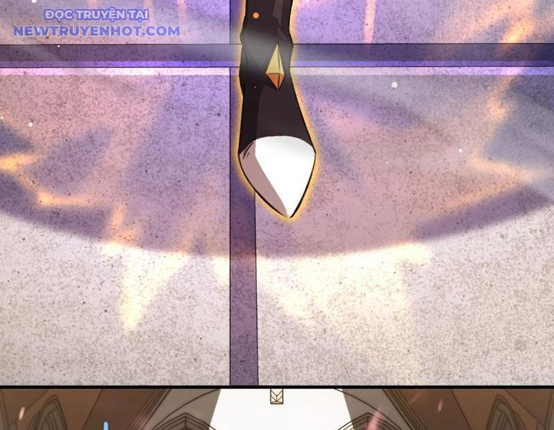 Bắt Đầu Chuyển Chức Tài Thần, Ta Chuyển Hóa Triệu Vạn Thần Sủng - Chapter 1 - Page 32