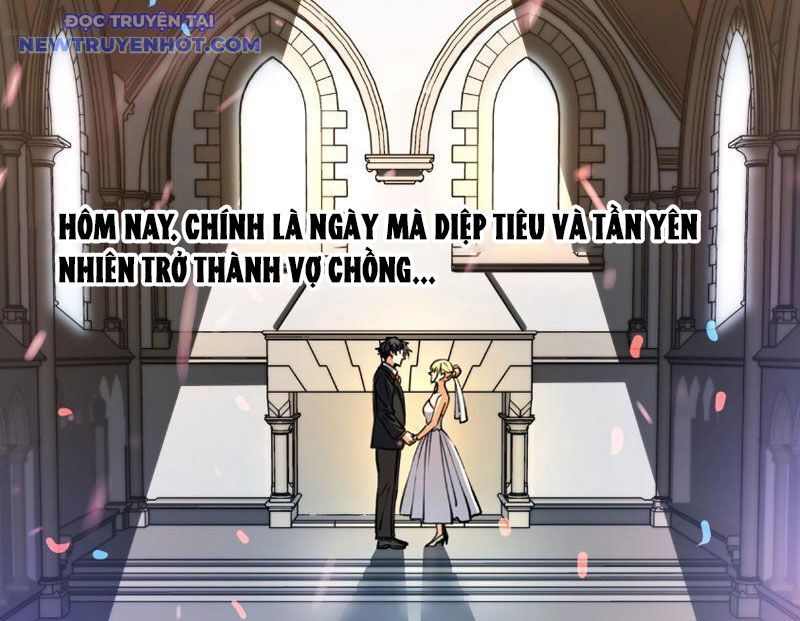 Bắt Đầu Chuyển Chức Tài Thần, Ta Chuyển Hóa Triệu Vạn Thần Sủng - Chapter 1 - Page 33