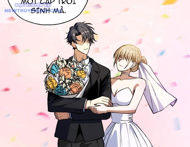 Bắt Đầu Chuyển Chức Tài Thần, Ta Chuyển Hóa Triệu Vạn Thần Sủng - Chapter 1 - Page 36