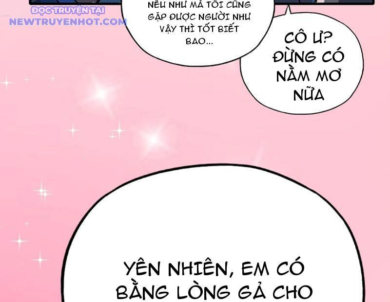 Bắt Đầu Chuyển Chức Tài Thần, Ta Chuyển Hóa Triệu Vạn Thần Sủng - Chapter 1 - Page 38