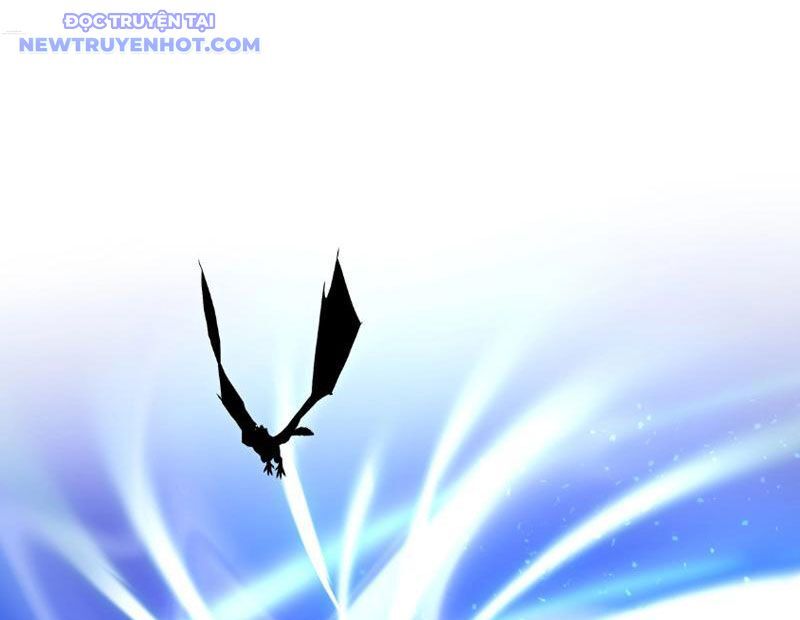 Bắt Đầu Chuyển Chức Tài Thần, Ta Chuyển Hóa Triệu Vạn Thần Sủng - Chapter 1 - Page 4