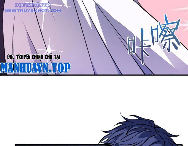 Bắt Đầu Chuyển Chức Tài Thần, Ta Chuyển Hóa Triệu Vạn Thần Sủng - Chapter 1 - Page 42