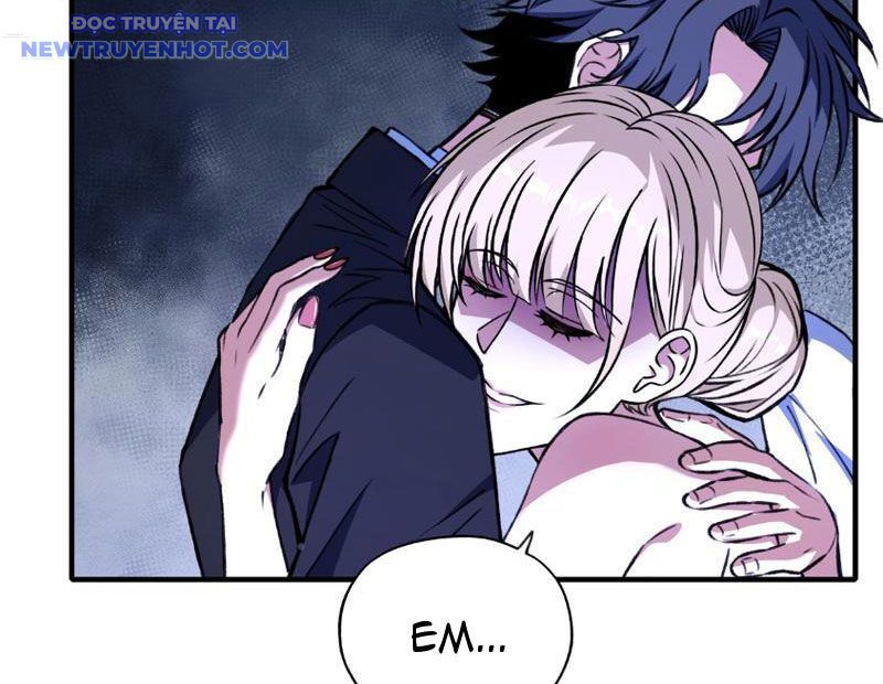 Bắt Đầu Chuyển Chức Tài Thần, Ta Chuyển Hóa Triệu Vạn Thần Sủng - Chapter 1 - Page 43