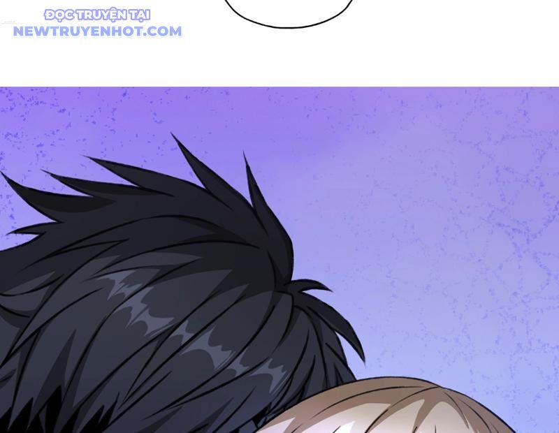 Bắt Đầu Chuyển Chức Tài Thần, Ta Chuyển Hóa Triệu Vạn Thần Sủng - Chapter 1 - Page 44