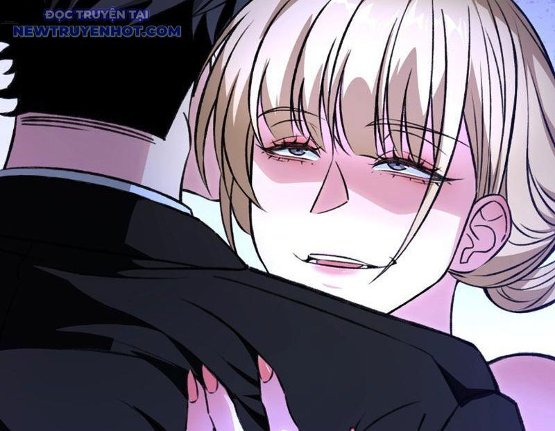 Bắt Đầu Chuyển Chức Tài Thần, Ta Chuyển Hóa Triệu Vạn Thần Sủng - Chapter 1 - Page 45