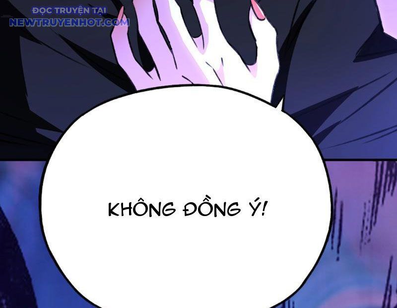 Bắt Đầu Chuyển Chức Tài Thần, Ta Chuyển Hóa Triệu Vạn Thần Sủng - Chapter 1 - Page 46