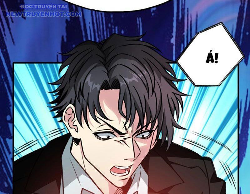 Bắt Đầu Chuyển Chức Tài Thần, Ta Chuyển Hóa Triệu Vạn Thần Sủng - Chapter 1 - Page 47