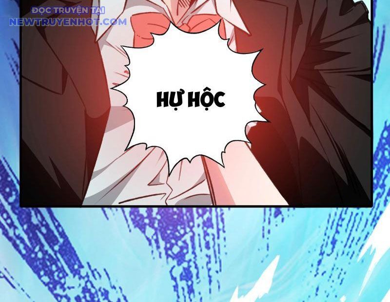 Bắt Đầu Chuyển Chức Tài Thần, Ta Chuyển Hóa Triệu Vạn Thần Sủng - Chapter 1 - Page 48