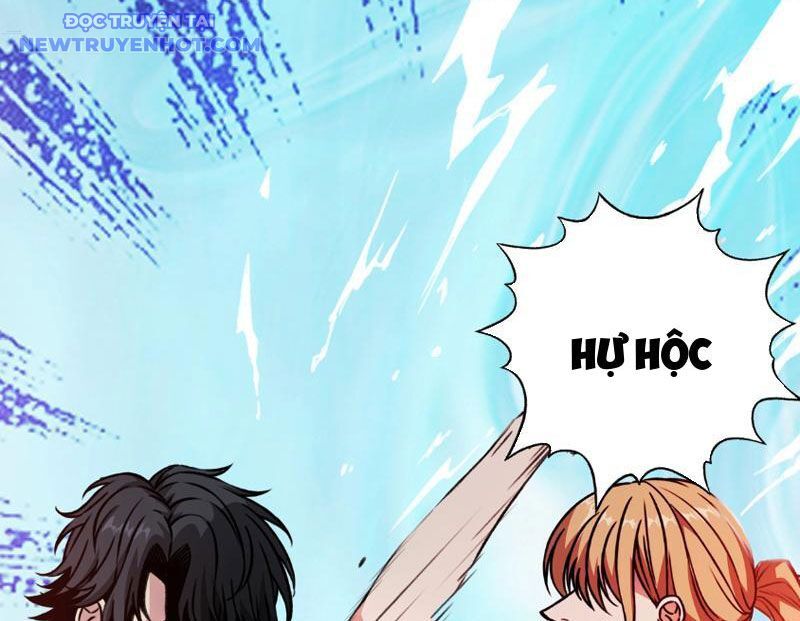 Bắt Đầu Chuyển Chức Tài Thần, Ta Chuyển Hóa Triệu Vạn Thần Sủng - Chapter 1 - Page 49