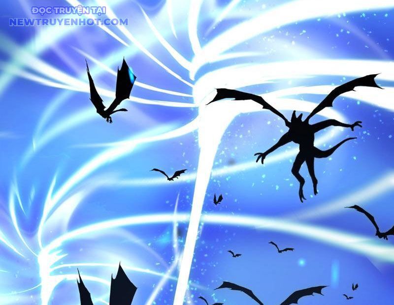 Bắt Đầu Chuyển Chức Tài Thần, Ta Chuyển Hóa Triệu Vạn Thần Sủng - Chapter 1 - Page 5