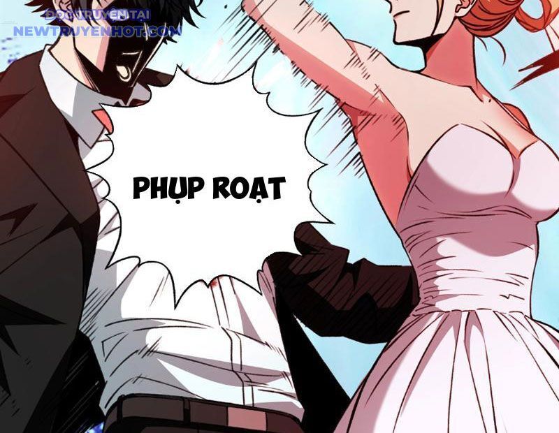 Bắt Đầu Chuyển Chức Tài Thần, Ta Chuyển Hóa Triệu Vạn Thần Sủng - Chapter 1 - Page 50