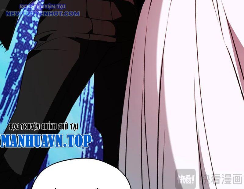 Bắt Đầu Chuyển Chức Tài Thần, Ta Chuyển Hóa Triệu Vạn Thần Sủng - Chapter 1 - Page 51