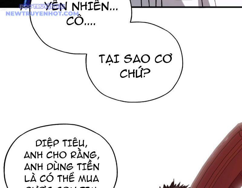 Bắt Đầu Chuyển Chức Tài Thần, Ta Chuyển Hóa Triệu Vạn Thần Sủng - Chapter 1 - Page 52