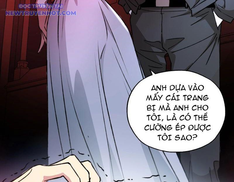 Bắt Đầu Chuyển Chức Tài Thần, Ta Chuyển Hóa Triệu Vạn Thần Sủng - Chapter 1 - Page 54