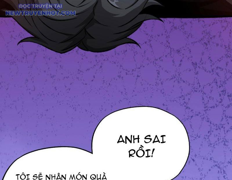 Bắt Đầu Chuyển Chức Tài Thần, Ta Chuyển Hóa Triệu Vạn Thần Sủng - Chapter 1 - Page 56