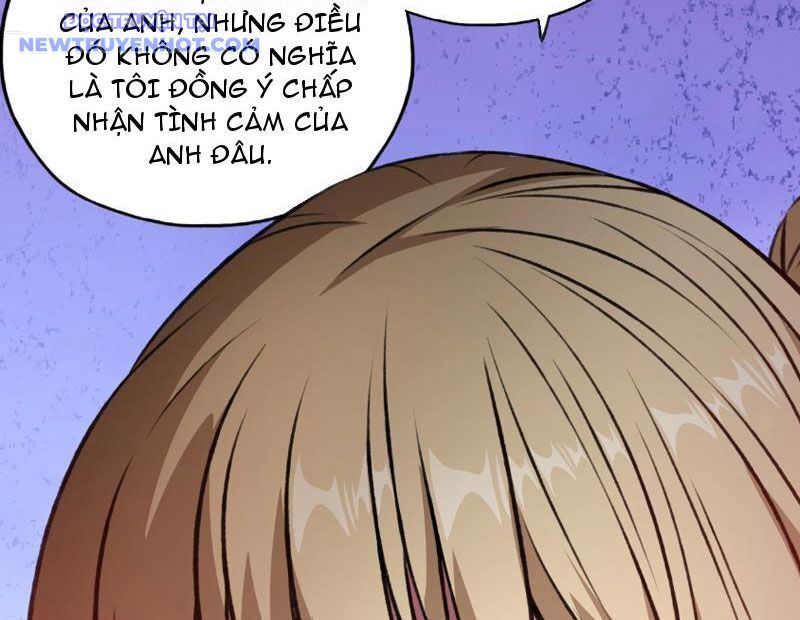 Bắt Đầu Chuyển Chức Tài Thần, Ta Chuyển Hóa Triệu Vạn Thần Sủng - Chapter 1 - Page 57