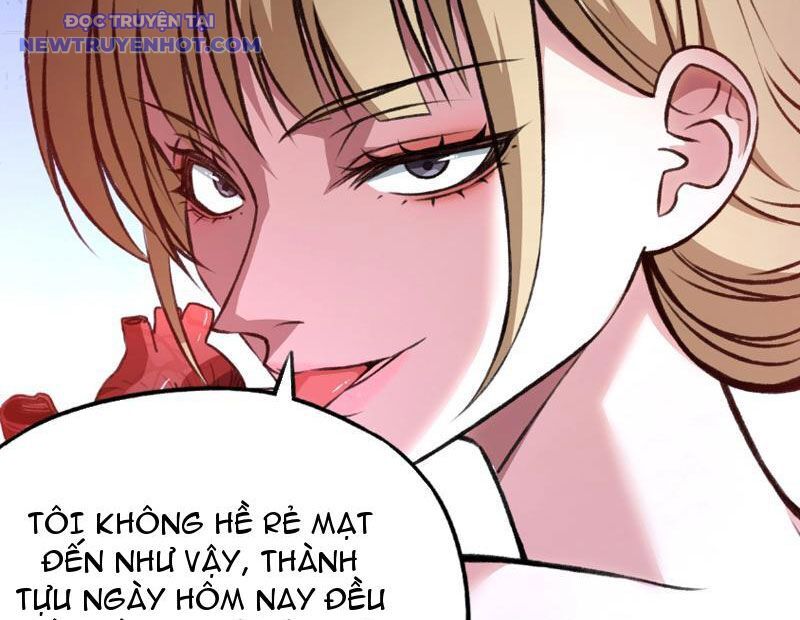 Bắt Đầu Chuyển Chức Tài Thần, Ta Chuyển Hóa Triệu Vạn Thần Sủng - Chapter 1 - Page 58