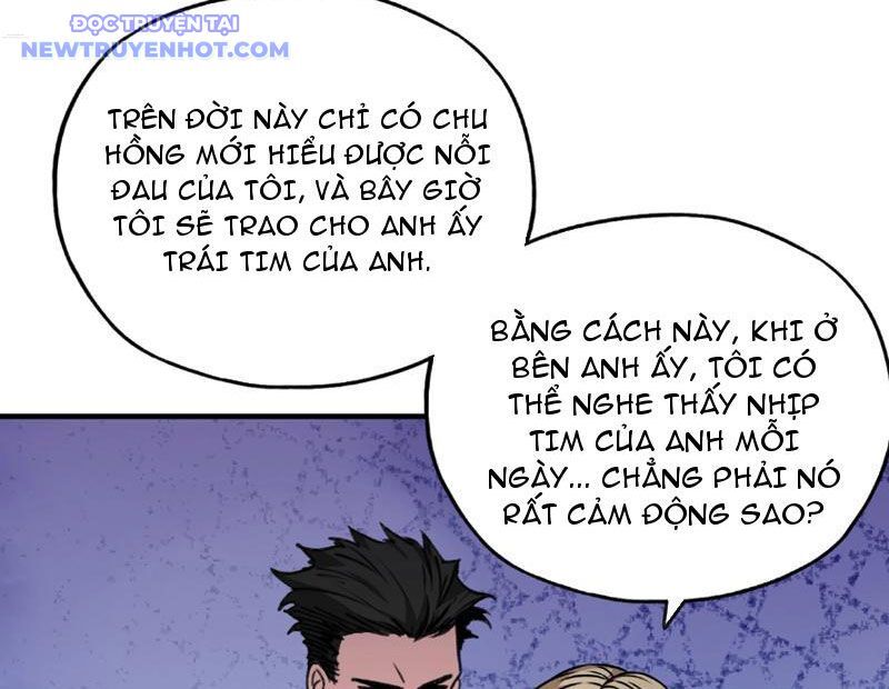 Bắt Đầu Chuyển Chức Tài Thần, Ta Chuyển Hóa Triệu Vạn Thần Sủng - Chapter 1 - Page 60