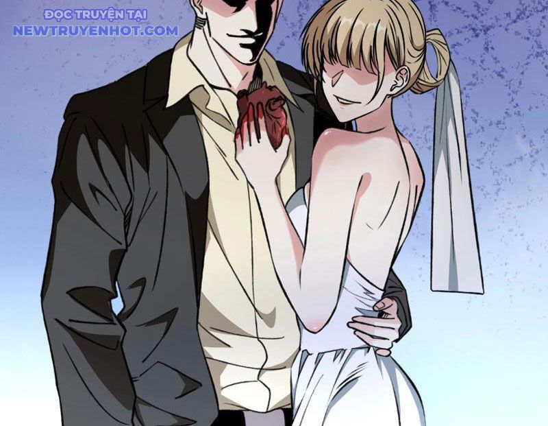 Bắt Đầu Chuyển Chức Tài Thần, Ta Chuyển Hóa Triệu Vạn Thần Sủng - Chapter 1 - Page 61