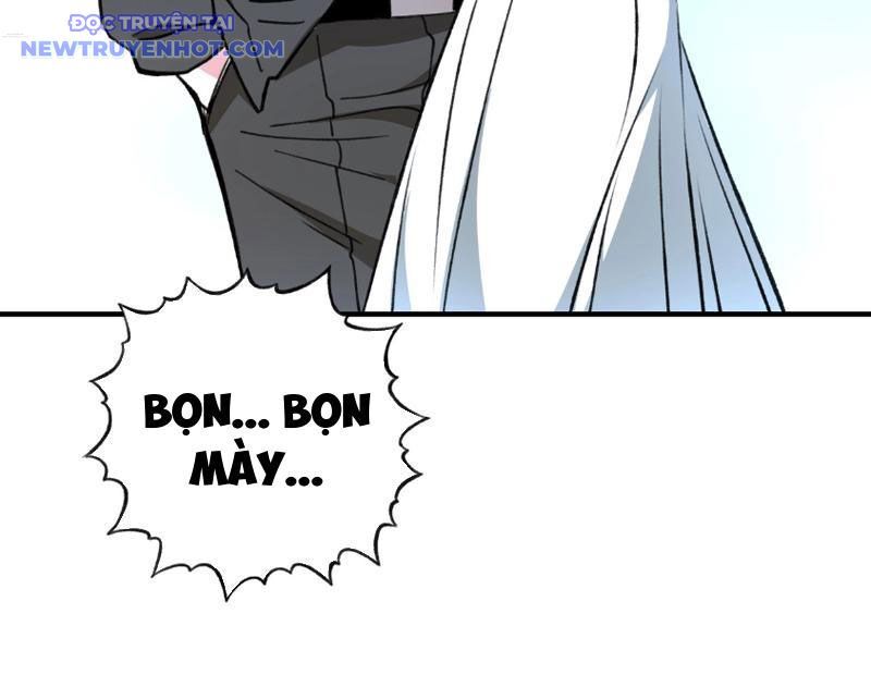 Bắt Đầu Chuyển Chức Tài Thần, Ta Chuyển Hóa Triệu Vạn Thần Sủng - Chapter 1 - Page 62