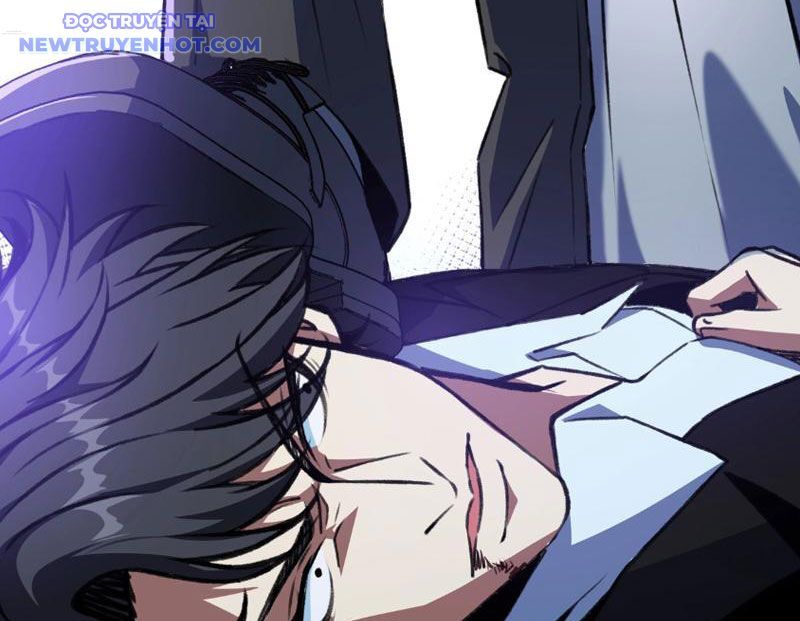 Bắt Đầu Chuyển Chức Tài Thần, Ta Chuyển Hóa Triệu Vạn Thần Sủng - Chapter 1 - Page 65