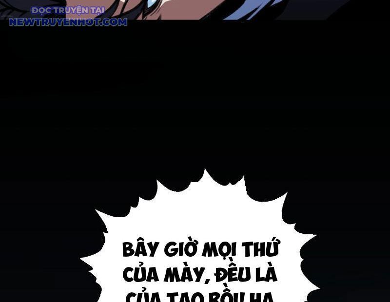 Bắt Đầu Chuyển Chức Tài Thần, Ta Chuyển Hóa Triệu Vạn Thần Sủng - Chapter 1 - Page 66