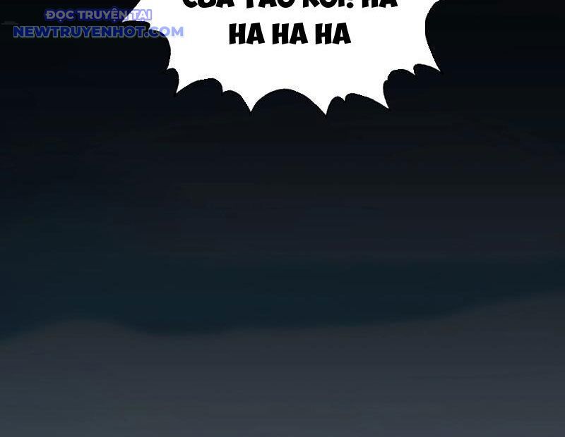 Bắt Đầu Chuyển Chức Tài Thần, Ta Chuyển Hóa Triệu Vạn Thần Sủng - Chapter 1 - Page 67