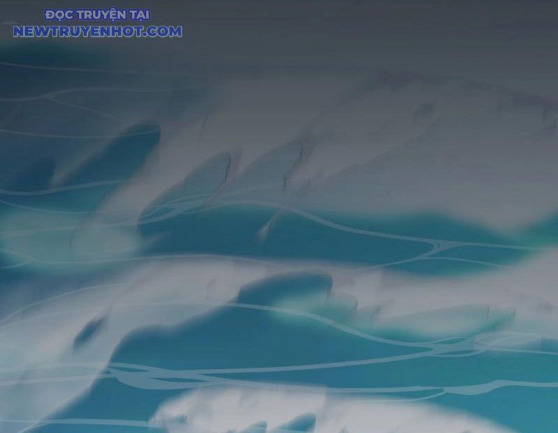 Bắt Đầu Chuyển Chức Tài Thần, Ta Chuyển Hóa Triệu Vạn Thần Sủng - Chapter 1 - Page 68