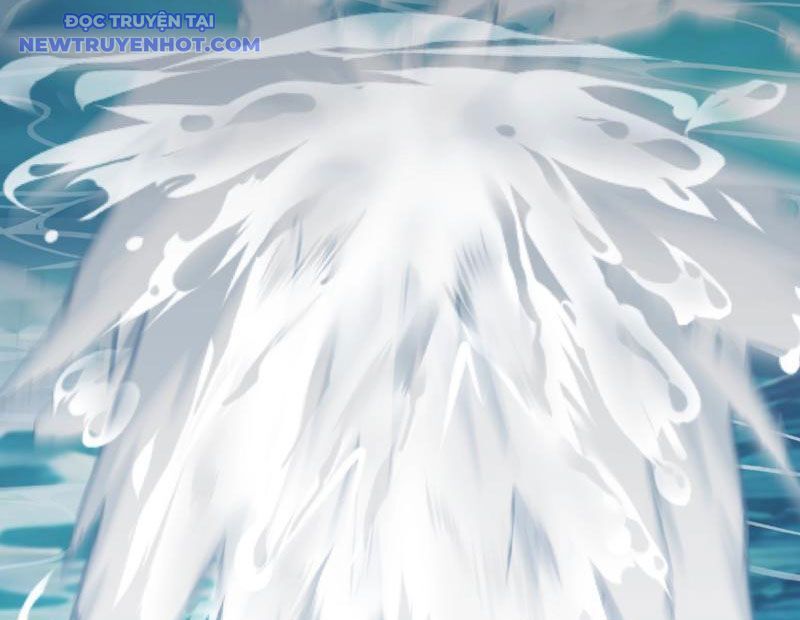 Bắt Đầu Chuyển Chức Tài Thần, Ta Chuyển Hóa Triệu Vạn Thần Sủng - Chapter 1 - Page 69