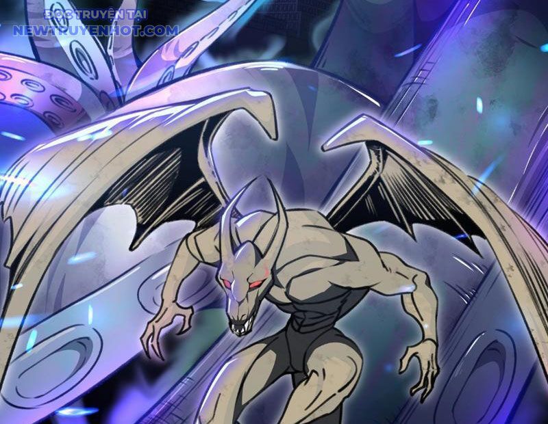 Bắt Đầu Chuyển Chức Tài Thần, Ta Chuyển Hóa Triệu Vạn Thần Sủng - Chapter 1 - Page 7