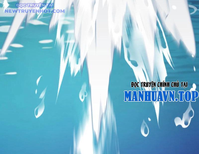 Bắt Đầu Chuyển Chức Tài Thần, Ta Chuyển Hóa Triệu Vạn Thần Sủng - Chapter 1 - Page 70
