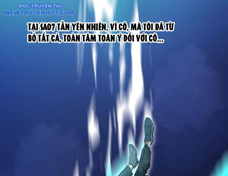 Bắt Đầu Chuyển Chức Tài Thần, Ta Chuyển Hóa Triệu Vạn Thần Sủng - Chapter 1 - Page 71