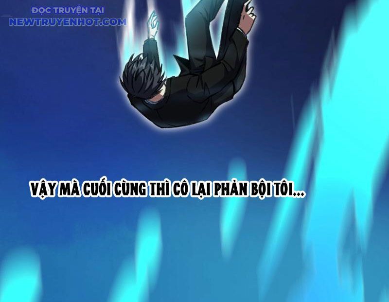 Bắt Đầu Chuyển Chức Tài Thần, Ta Chuyển Hóa Triệu Vạn Thần Sủng - Chapter 1 - Page 72