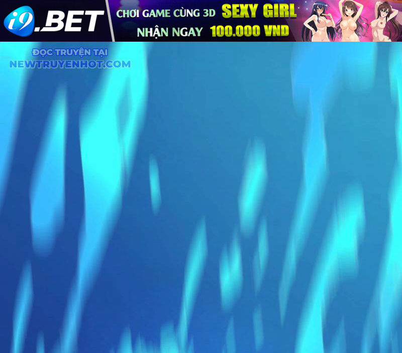 Bắt Đầu Chuyển Chức Tài Thần, Ta Chuyển Hóa Triệu Vạn Thần Sủng - Chapter 1 - Page 73