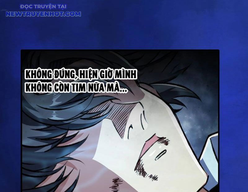 Bắt Đầu Chuyển Chức Tài Thần, Ta Chuyển Hóa Triệu Vạn Thần Sủng - Chapter 1 - Page 76