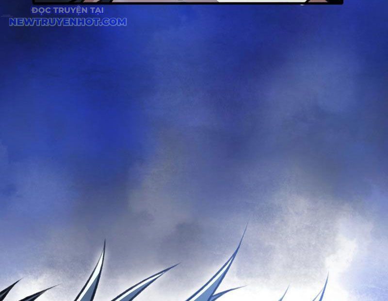 Bắt Đầu Chuyển Chức Tài Thần, Ta Chuyển Hóa Triệu Vạn Thần Sủng - Chapter 1 - Page 77