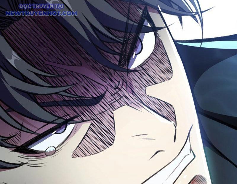 Bắt Đầu Chuyển Chức Tài Thần, Ta Chuyển Hóa Triệu Vạn Thần Sủng - Chapter 1 - Page 79